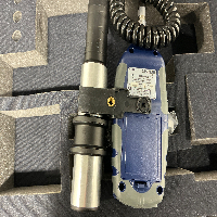 Casella Cel-712 Microdust Pro image 1